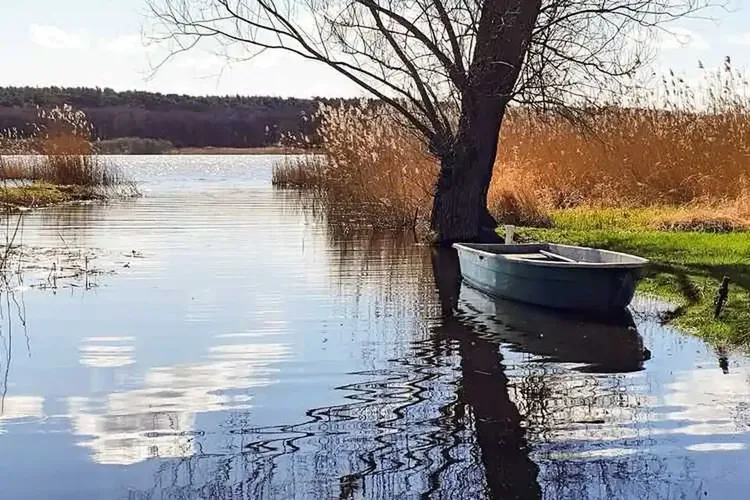 Sextreff Falkensee