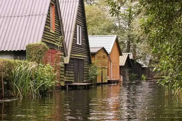 Sextreff Waren Müritz