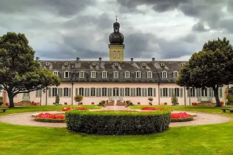 Weiterstadt
