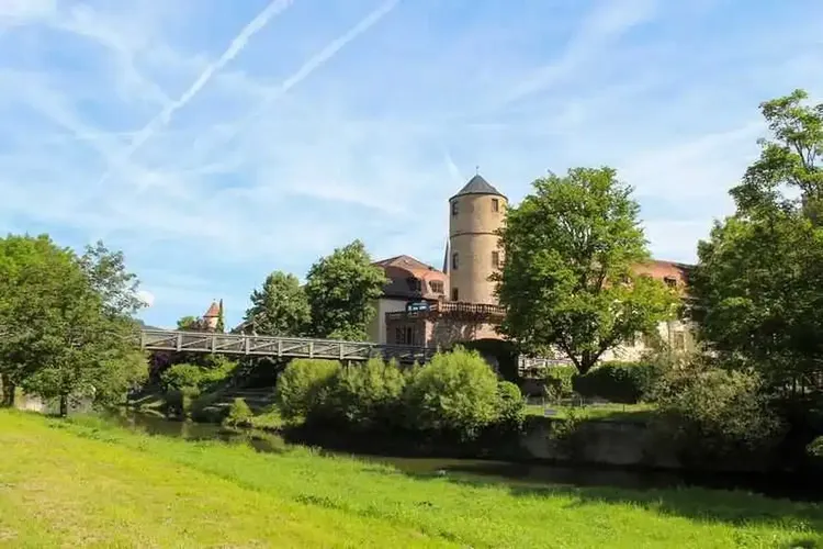 Wertheim