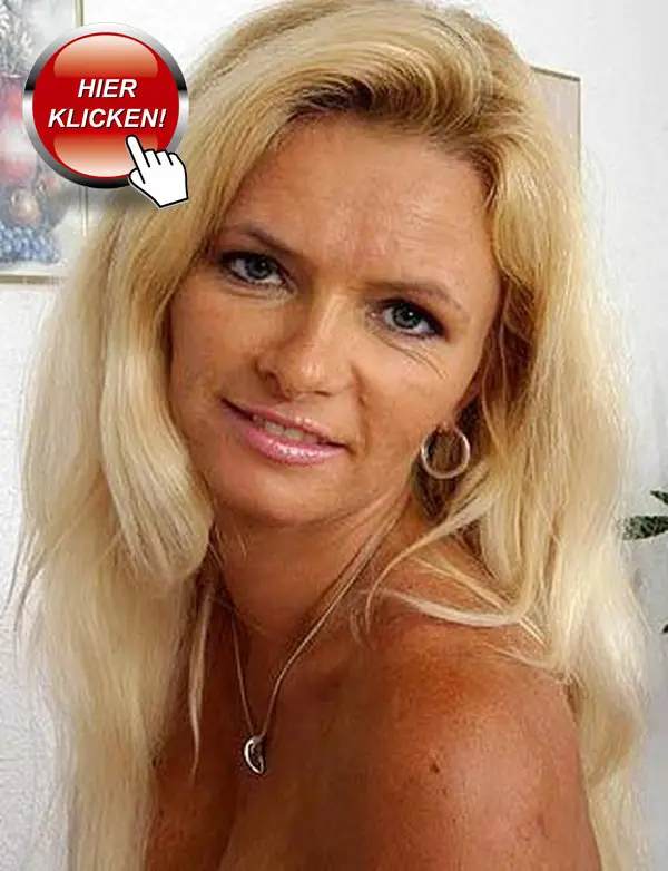 Sexkontakte Schwandorf - Sexbörse