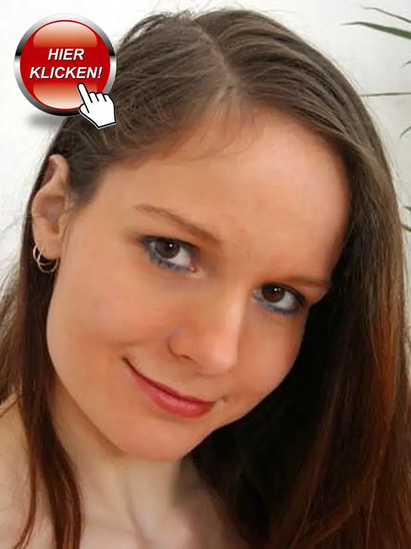 Für Sextreffen 37 Sex Inserate in Enger