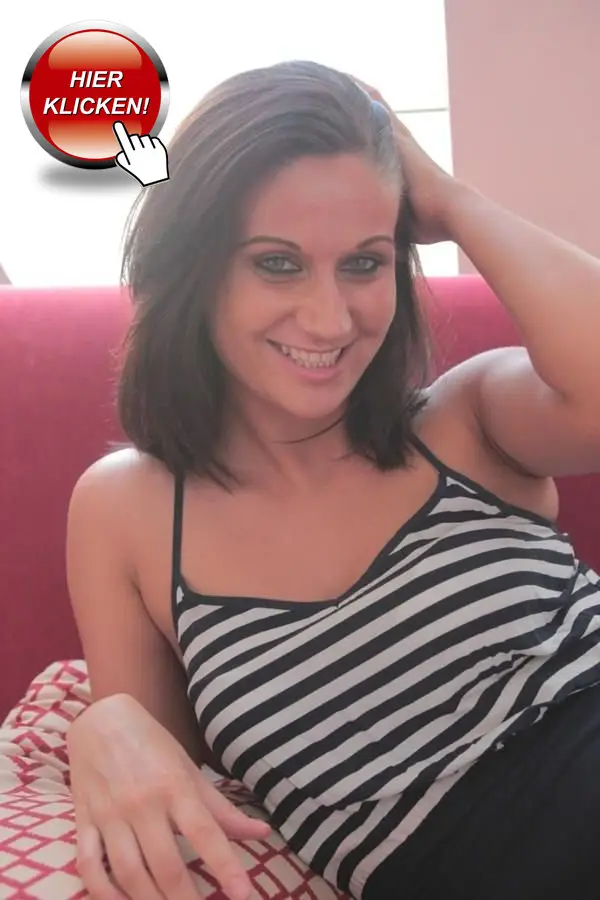Online 43 Inserate mit Sex Kontakte Berlin Mariendorf