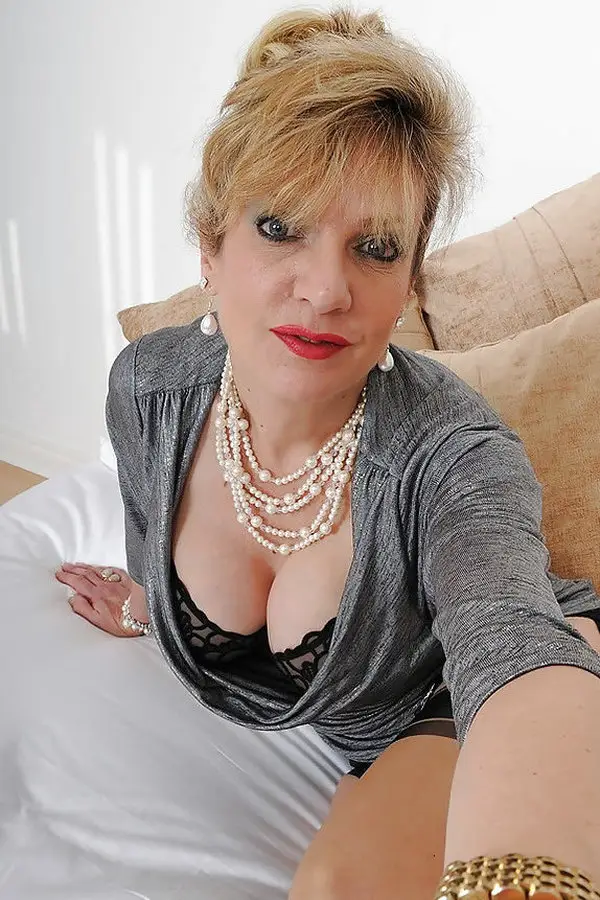 Für Sex Treffen 86 Sexinserate in Seelze