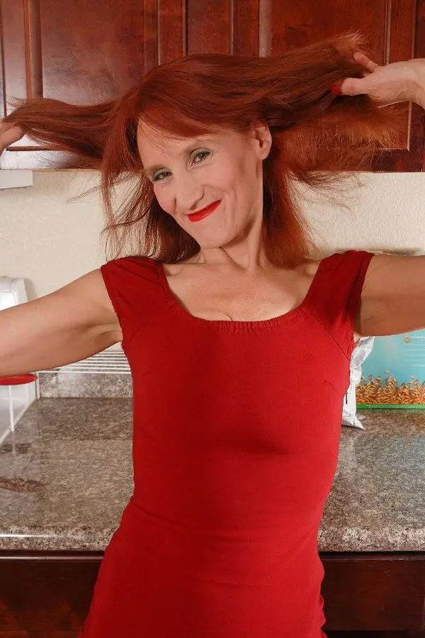 Sexkontakte Bergisch Gladbach für blonde Omas