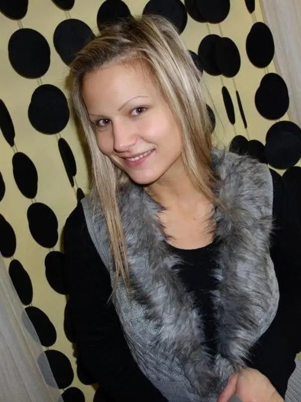 Aktuell 54 Profile bei Sextreffen Löhne