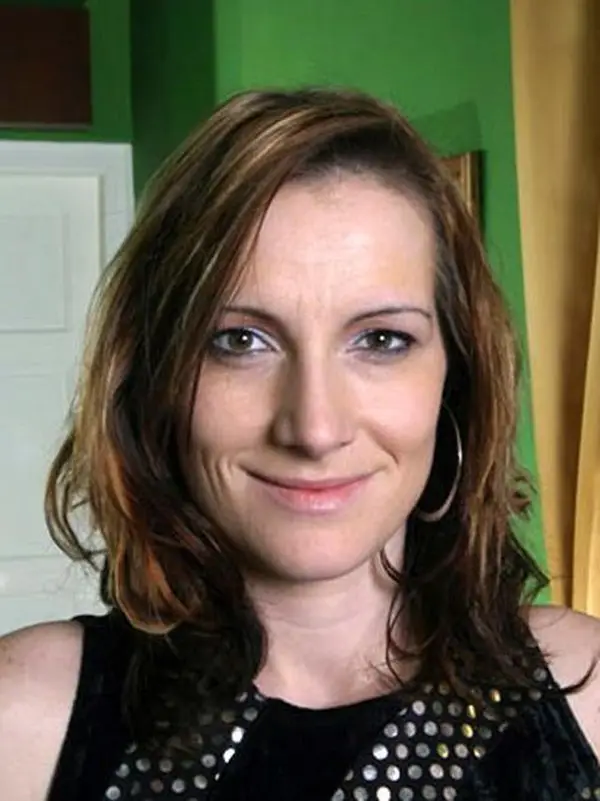 Willst Du Sexkontakte Marburg? Voller Frauen!