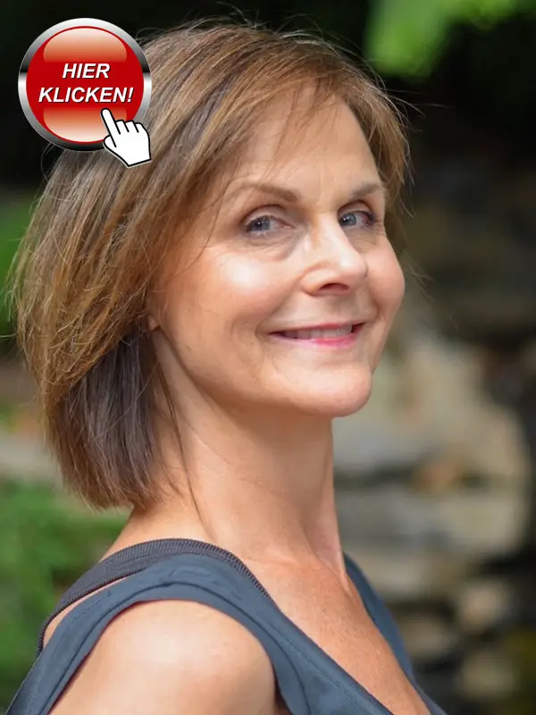 MILF Freiburg - 21 Muttis announcieren